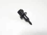 Andere Steuergeräte NISSAN ALMERA II Hatchback (N16) 1.5