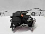 Kondensatpumpe Klimaanalge BMW i4 (G26) eDrive40 5B31E59 243603