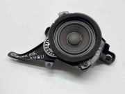 Motorblock Volvo XC60 I (156) 20W43D0042
