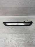 Schwellerinnenverkleidung vorne links BMW 5 (G30) 530 i BS000007802