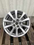 Schwellerzierleiste hinten rechts MAZDA 6 Estate (GJ, GL) 2.2 D 9965077570