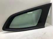 Linke Seite hinteres Seitenfenster PEUGEOT 308 SW II 1.6 BlueHDi 100 DOT24M189AS2