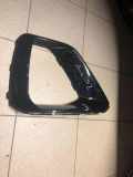 Gitter vorne unten AUDI Q8 E-TRON Sportback 50 quattro 20935931001