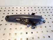 Türaußengriff hinten links VOLVO XC60 II (246) 2.0 D4 30784203