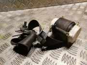 Sicherheitsgurt vorne links BMW 1 (E87) 120 d 7069955