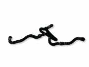 Schlauch Kühlung CITROËN C4 III (BA_, BB_, BC_) e-C4 (BCZKXC) K3323