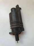 PUMPE SCHEIBENWASCHANLAGE AUDI A4 (8D2, B5) 1.9 TDI 4A0955651B