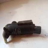 PUMPE SCHEIBENWASCHANLAGE FORD FOCUS (DAW, DBW) 1.8 Turbo DI / TDDi 93BB17K624BA