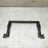 Kühlerträger BMW i3 (I01) 7616026