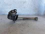 AGR-Ventil MERCEDES-BENZ C (W204) C 220 CDI (204.002) 090077