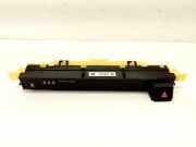 Uhr Toyota RAV 4 IV (A4) 8395042270