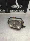 Nebelscheinwerfer links MERCEDES-BENZ CLK (C209) 320 (209.365) 1NA00797603