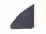 Armaturenbrett Seitenverkleidung HONDA CIVIC VIII Hatchback (FN, FK) 2.2 CTDi (FK3) 77215SMGE010M1