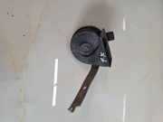 Hupe BMW X5 (E70) 90899
