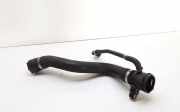 Schlauch Kühlung BMW X1 (E84) sDrive 18 d 7525641