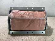 Armaturenbrett Airbag VOLVO S60 I 2.4 T5 G2305B3190569