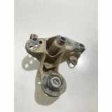 Motorhalter rechts AUDI A4 Avant (8E5, B6) 2.5 TDI 8E0199352F