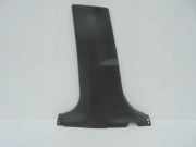 Verkleidung der B-Säule links NISSAN MICRA V (K14) 1.5 DCI 769165FA0A