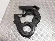 Andere Motorraumteile MAZDA MPV II (LW) 2.0 DI