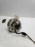Kraftstoffstandsensor MERCEDES-BENZ C (W203) C 220 CDI (203.006) A2114701641