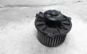 Heizgebläsemotor TOYOTA YARIS VERSO (_P2_) 1.3 (NCP20_, NCP22_) 194000082112U