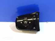 Lenkradknöpfe / -schalter VOLVO S60 III (224) 2.0 T6 31443498 31443462