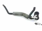 Schlauch Kühlung MERCEDES-BENZ S (W223) S 350 d (223.030) A2218300617 3014584