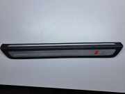 Abdeckung Seitenschweller aus Kunststoff rechts AUDI Q5 (8R) 2.0 TFSI quattro 8R0853373F