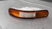 Blinker rechts vorne Toyota Corolla (E10)