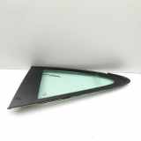 Dreieckscheibe links Porsche 911 (991) 99154311108