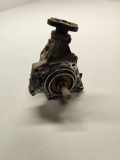 Vorderachsgetriebe Nissan Qashqai (J10) 067622