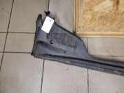 Abdeckkappe Scheinwerferwaschanlage links PEUGEOT 308 (4A_, 4C_) 1.6 16V 9680347280