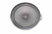 Türlautsprecher hinten links MERCEDES-BENZ B (W246, W242) B 180 CDI (246.200) A2468200602
