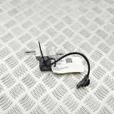 A/C Conditioner Expansion Valve PEUGEOT 2008 II e-2008 T588455