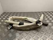 Airbag Dach rechts BMW 4er Coupe (F32, F82) 7221046