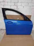 Tür rechts vorne BMW 1er (F40)