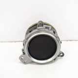 Frischluftgrill TOYOTA AURIS TOURING SPORTS (_E18_) 1.8 Hybrid (ZWE186_) n/a