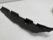 Schutzleiste Kotflügel Audi A3 Cabriolet (8V) 8V0821112C