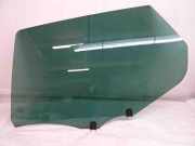 Türscheibe links hinten Peugeot 508 I () P13