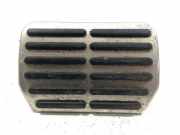 Bremspedal VW PHAETON (3D_) 3.2 V6 WFJ027265 3D1723173A