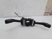 Lenkstockschalter VW GOLF IV Variant (1J5) 1.9 TDI 4B0953503H