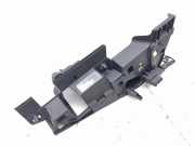 Kofferraumverkleidung PEUGEOT 508 II Hybrid 2255 (F35GQU) 9818761077