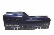 Heckklappe geschlossen Land Rover Discovery IV (L319) LOIREBLUE942