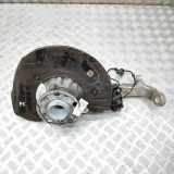 Radnaben vorne links MERCEDES-BENZ S (W223) 450 e (223.066) A2233322900