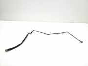 Getriebeölkühler MERCEDES-BENZ C (W204) C 220 CDI (204.002) A6511802530