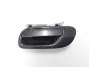 Türaußengriff links VOLVO XC70 CROSS COUNTRY 2.4 D5 XC AWD 9187667