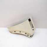 Kotflügel vorne rechts MINI CABRIO (R52) Cooper 7037438