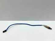 Lambdasonde Mercedes-Benz SL (R129) 0258003862