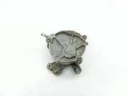 Vakuumpumpe PEUGEOT 407 Coupe (6C_) 2.0 HDi