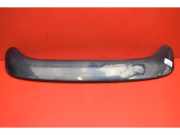 Spoiler hinten Opel Vectra B Caravan (J96) OPEL